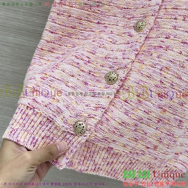 ���� ��* ���� Ƽ���� ����� CH4345066-1
