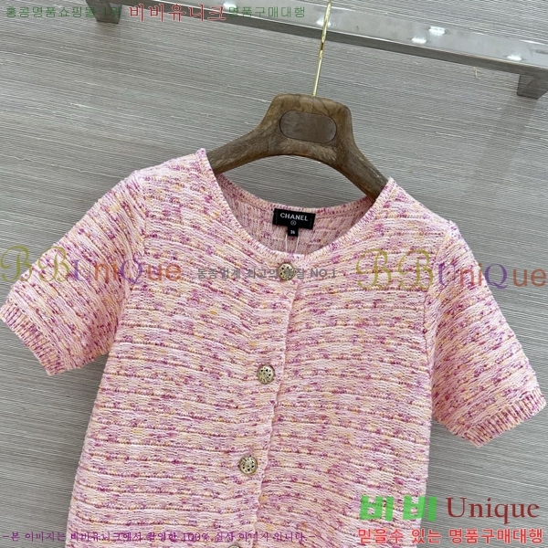 ���� ��* ���� Ƽ���� ����� CH4345066-1