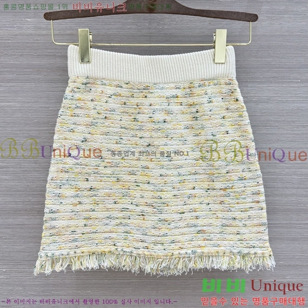 ���� ��* ��ĿƮ CH3234503-6