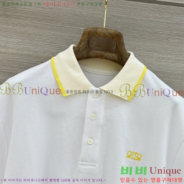 ���� �ο��� ī�� ����Ƽ LO547568-3