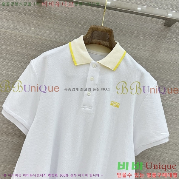���� �ο��� ī�� ����Ƽ LO547568-3