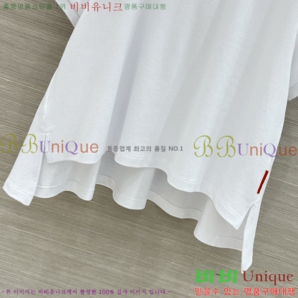 ���� �ο��� ī�� ����Ƽ LO547568-3
