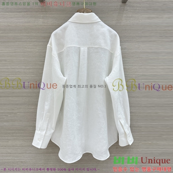 ���� �ο��� ���� LOE24357457-1