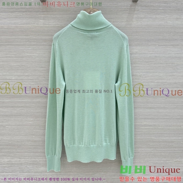���� ��* ������ CH45464567-4