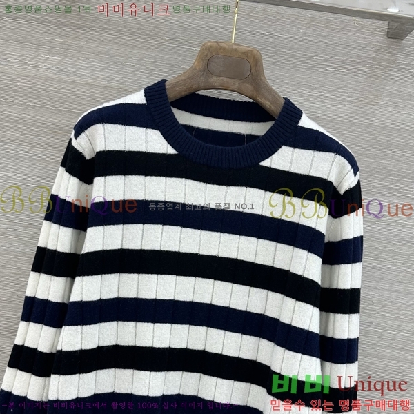 ���� ��* ������ CH45464567-5