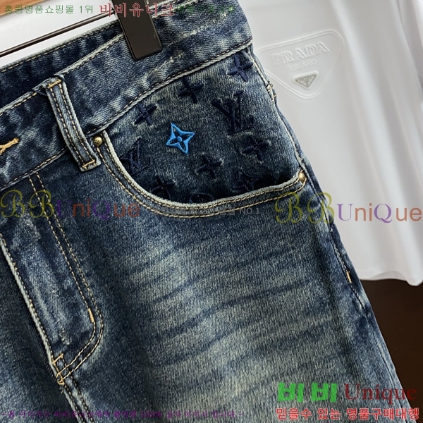���� ���̺��� û�ݹ��� 18LT2661618-2