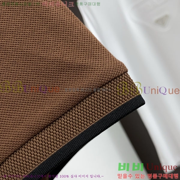 ���� ���̺��� ī�� ����Ƽ LV647033-2