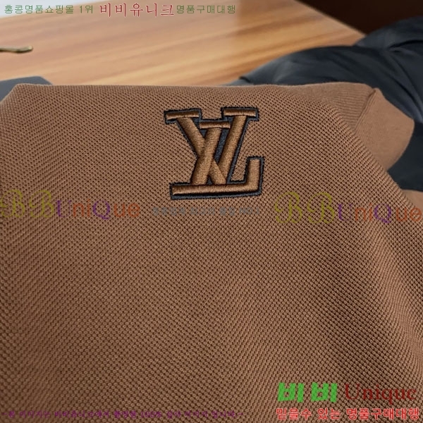���� ���̺��� ī�� ����Ƽ LV647033-2