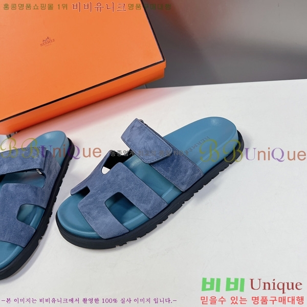 �������� �����޽� ������ H1027758-12