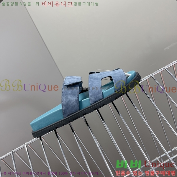�������� �����޽� ������ H1027758-12