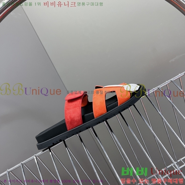 �������� �����޽� ������ H1027758-3