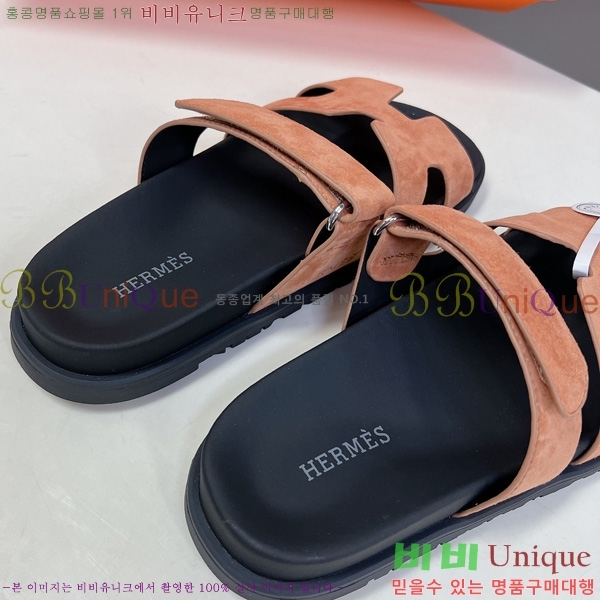 �������� �����޽� ������ H1027758-11