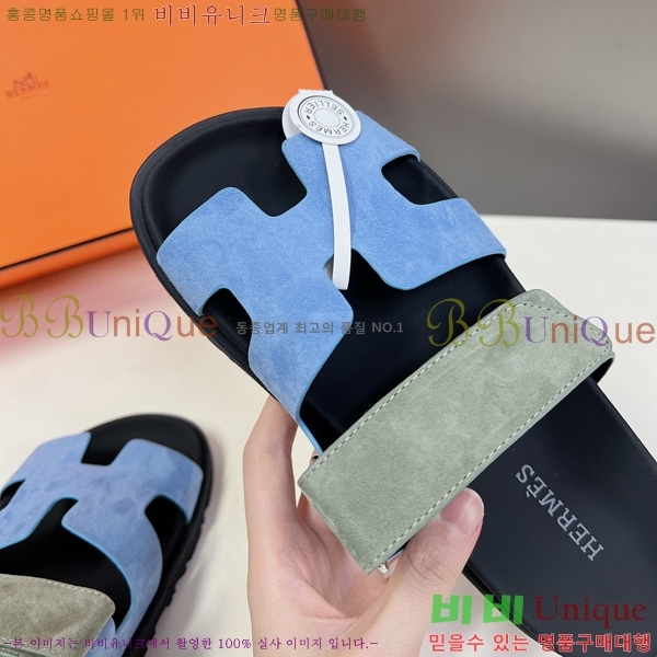 �������� �����޽� ������ H1027758-10
