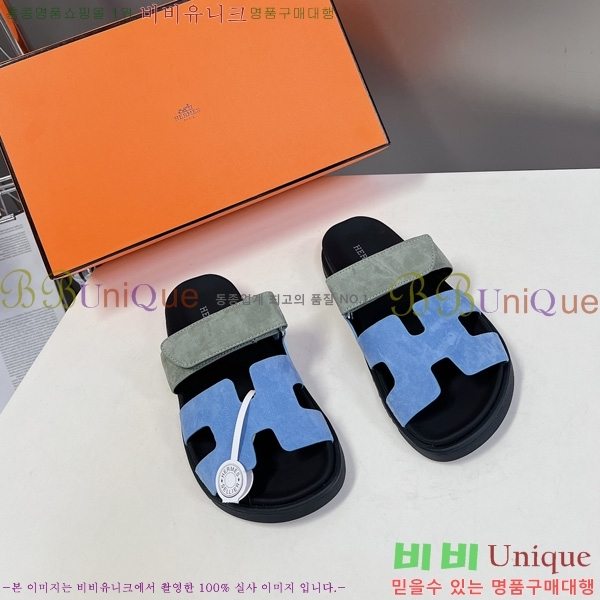 �������� �����޽� ������ H1027758-10