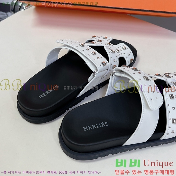 �������� �����޽� ������ H102260-5