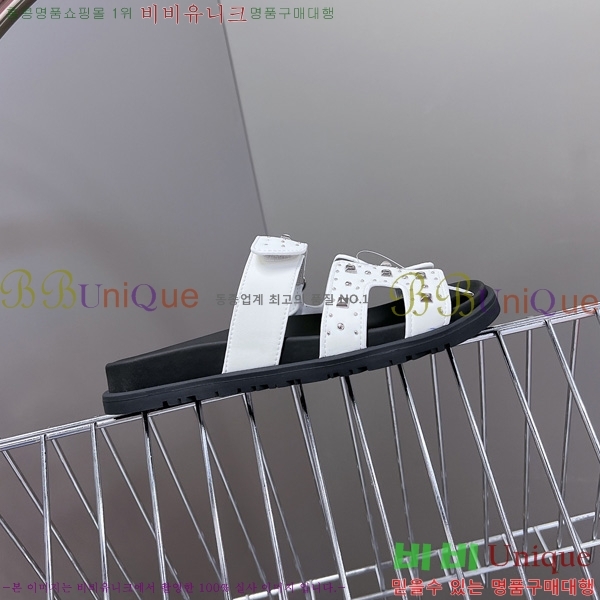 �������� �����޽� ������ H102260-5
