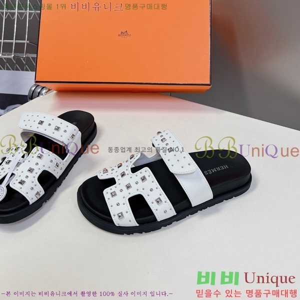 �������� �����޽� ������ H102260-5