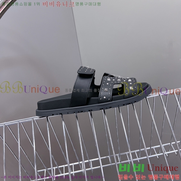 �������� �����޽� ������ H102260-3