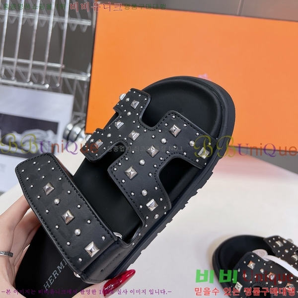 �������� �����޽� ������ H102260-3