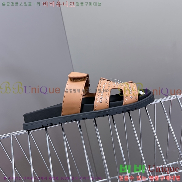 �������� �����޽� ������ H102260-1