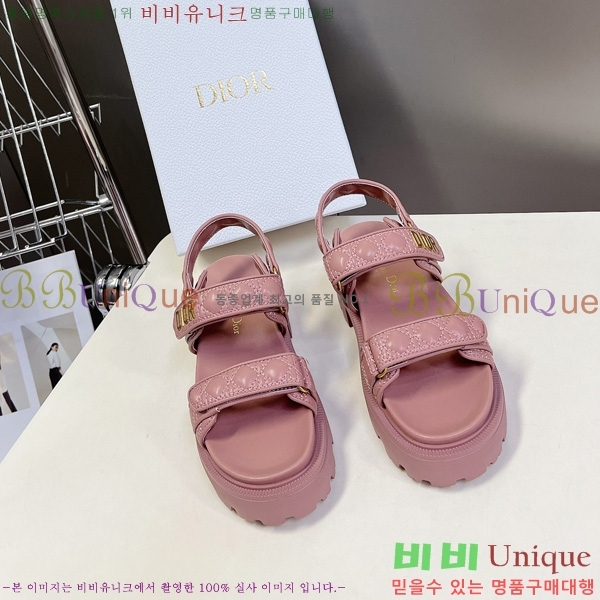 ���� ��� ��Ʈ�� ��� ���� 3DR44551