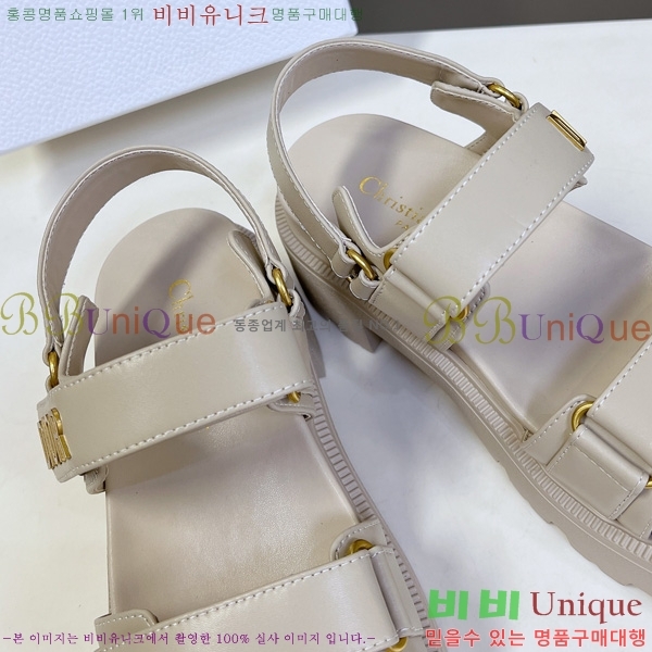 ���� ��� ��Ʈ�� ��� ���� 3DR448061-7