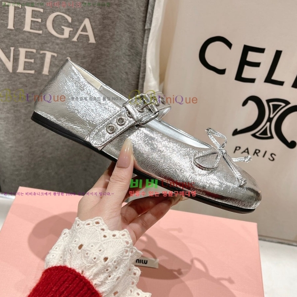 ���� �̿�̿� �޸����� �÷� 34MU2653016-2