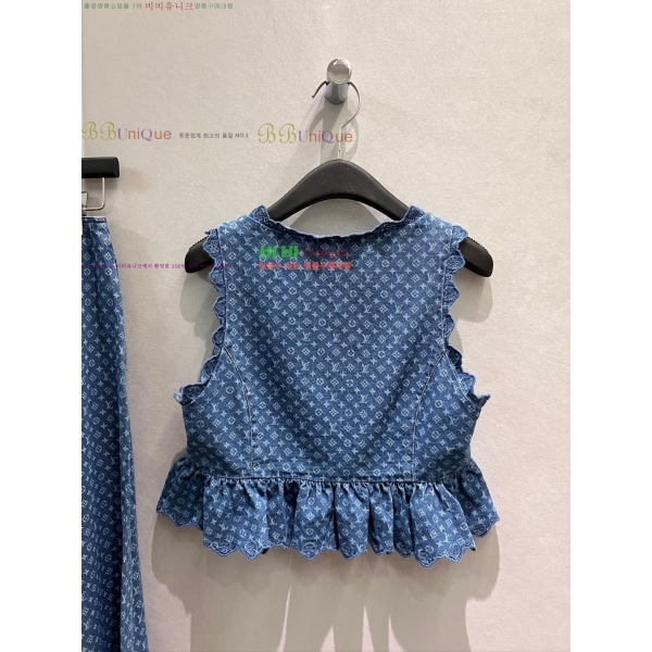 ���̺��� ���� ��Ʈ CH689677-1
