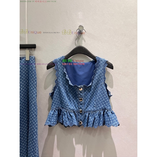 ���̺��� ���� ��Ʈ CH689677-1