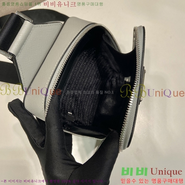 #����� �긮ũ ���ǾƳ� ũ�ν��� 2VZ106-105