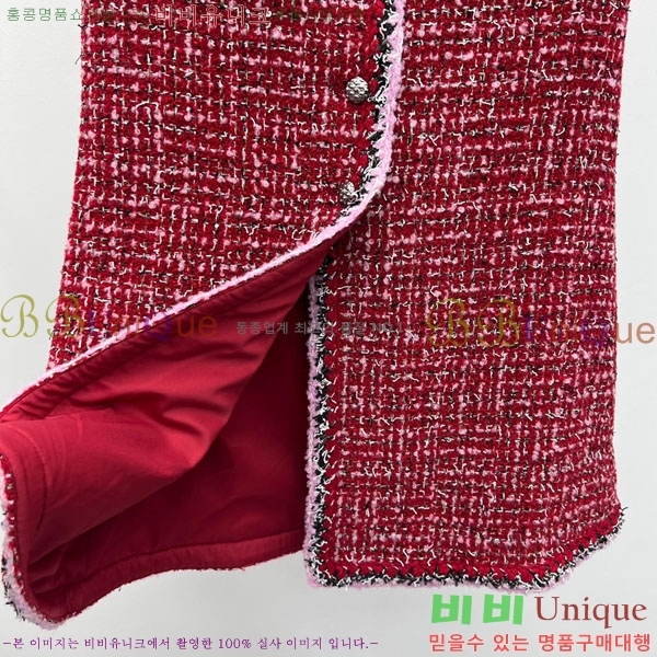 ���� ��* ��ĿƮ CHA3643457
