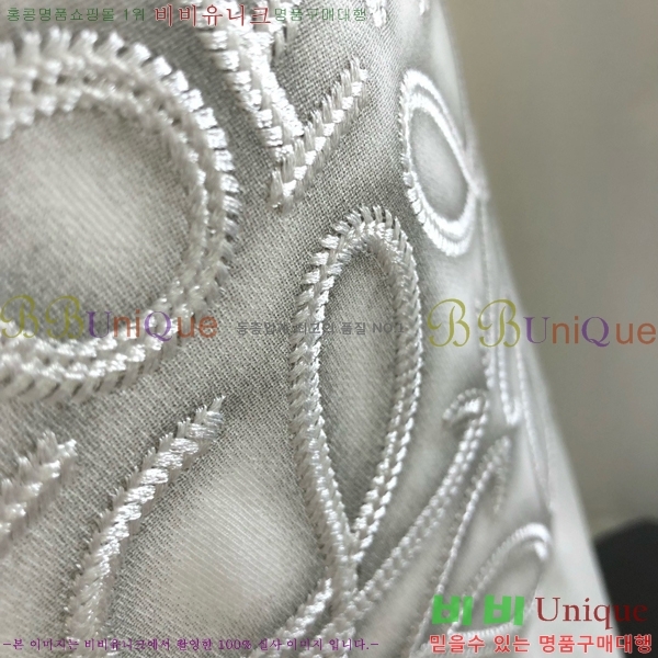 ���� �ο��� ���� Ƽ���� LW265498-1