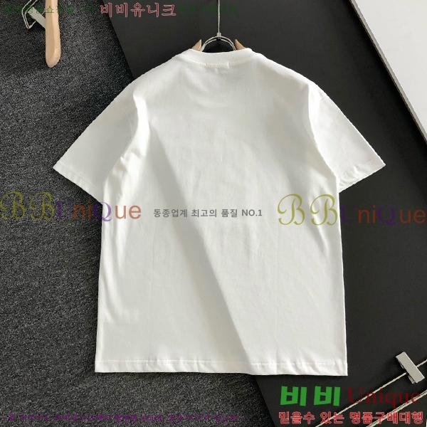 ���� �ο��� ���� Ƽ���� LW265498-1