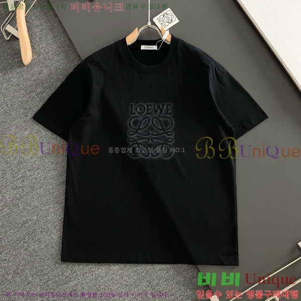 ���� �ο��� ���� Ƽ���� LW265498-2