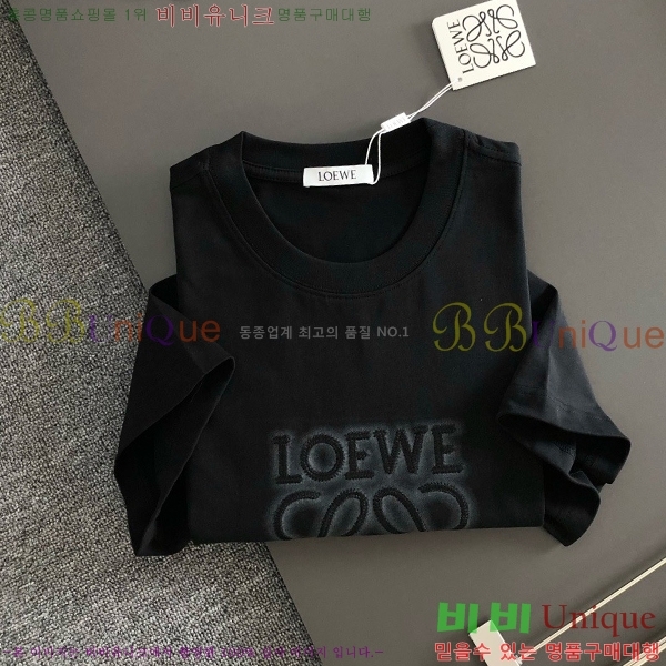 ���� �ο��� ���� Ƽ���� LW265498-2