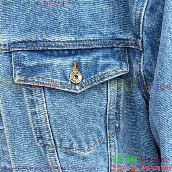 ���� �ο��� ��Ŷ LOW215480