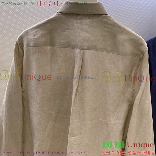 ���� �ο��� ���� LO427390-2