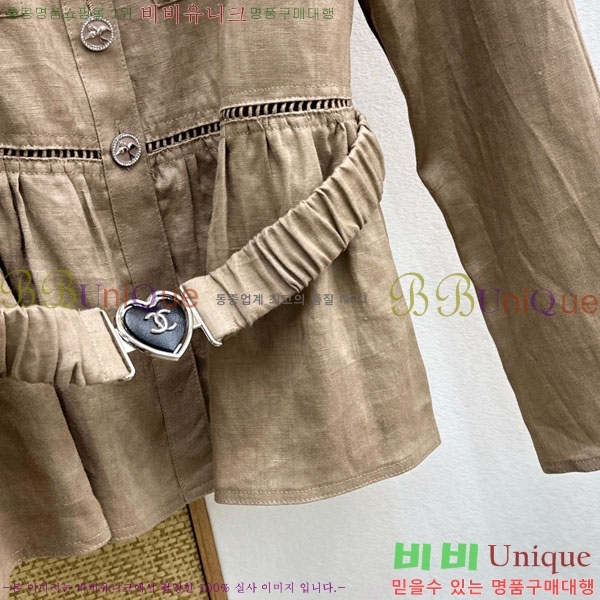 ���� ��* ���� CH3560833-5