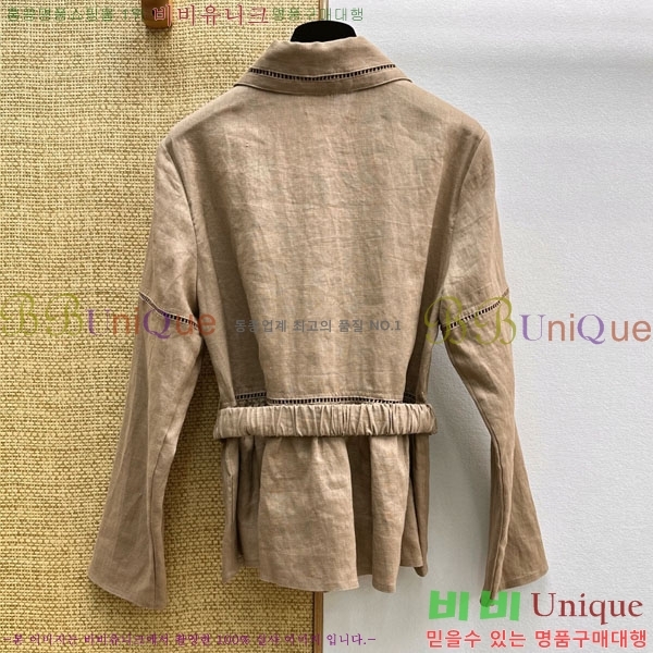 ���� ��* ���� CH3560833-5