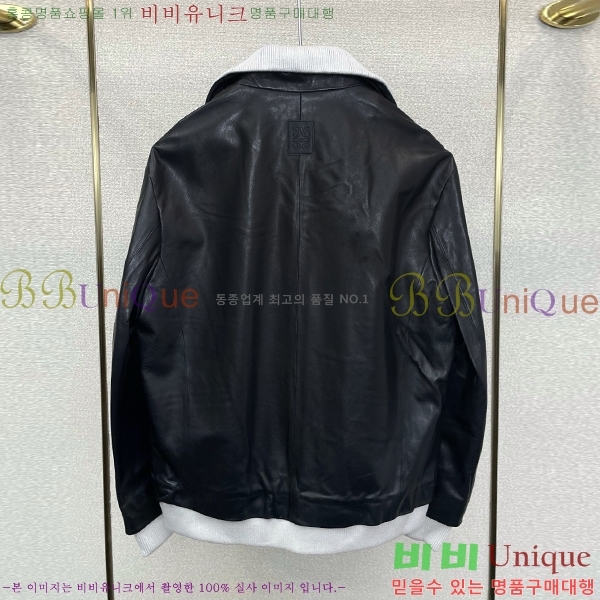 �ְ��� ���� �ο��� ���� ��Ŷ LOW234685