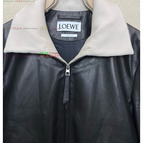 �ְ��� ���� �ο��� ���� ��Ŷ LOW234685