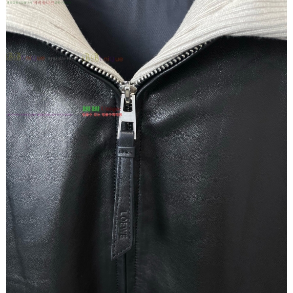 �ְ��� ���� �ο��� ���� ��Ŷ LOW234685