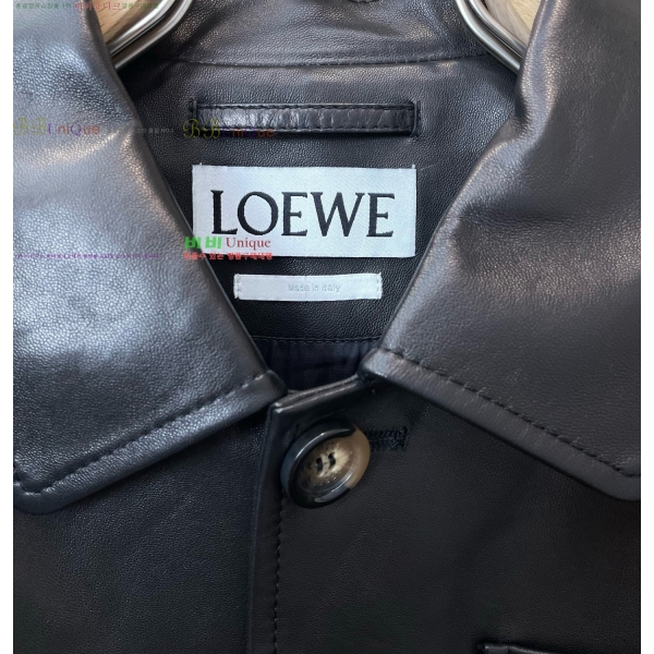 �ְ��� ���� �ο��� ���� ��Ŷ LOW234686