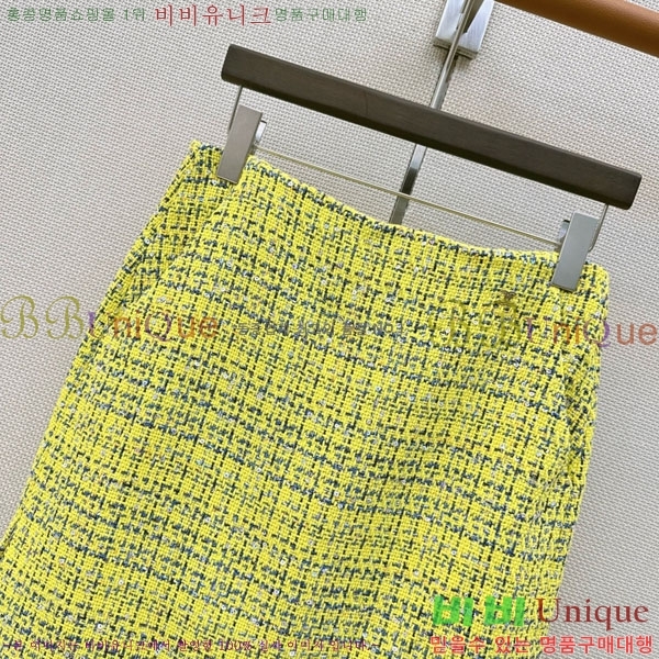 ���� ��* ��ĿƮ CH3560833-6