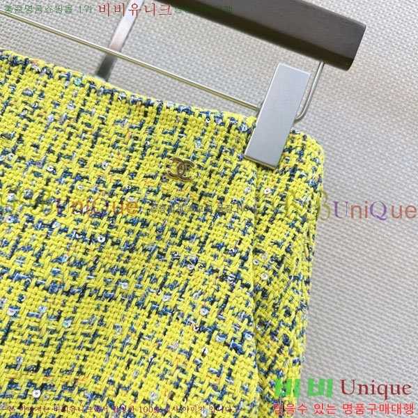 ���� ��* ��ĿƮ CH3560833-6