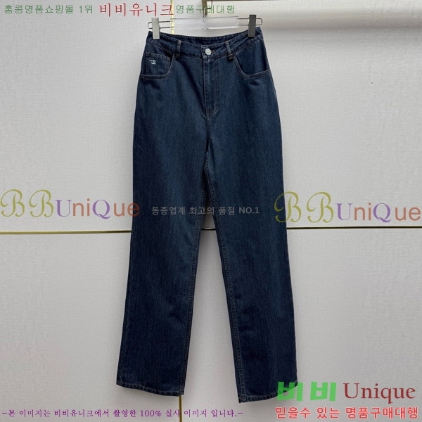���� ��* ���� ���� CH4456077-1
