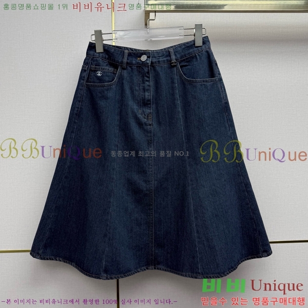 ���� ��* ��ĿƮ CHA3643640-14