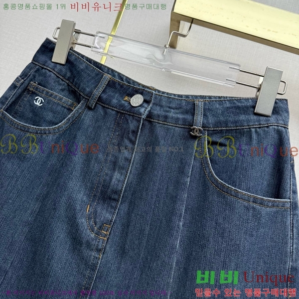 ���� ��* ��ĿƮ CHA3643640-14
