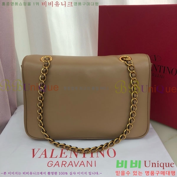 #�߷�Ƽ�� ����ٴ� �̵�� DJUNA ü�ι� 4015-104