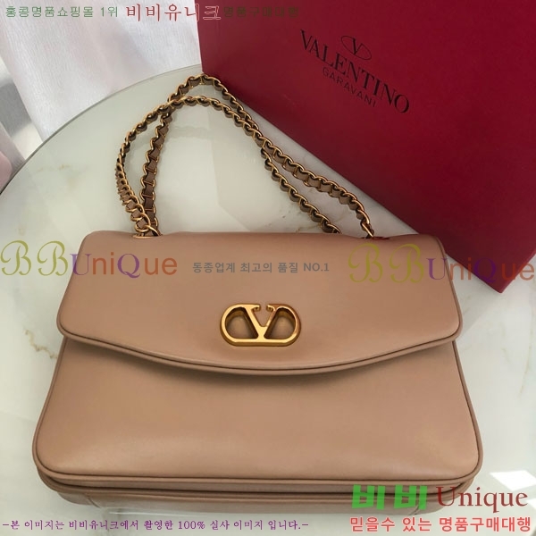 #�߷�Ƽ�� ����ٴ� �̵�� DJUNA ü�ι� 4015-104